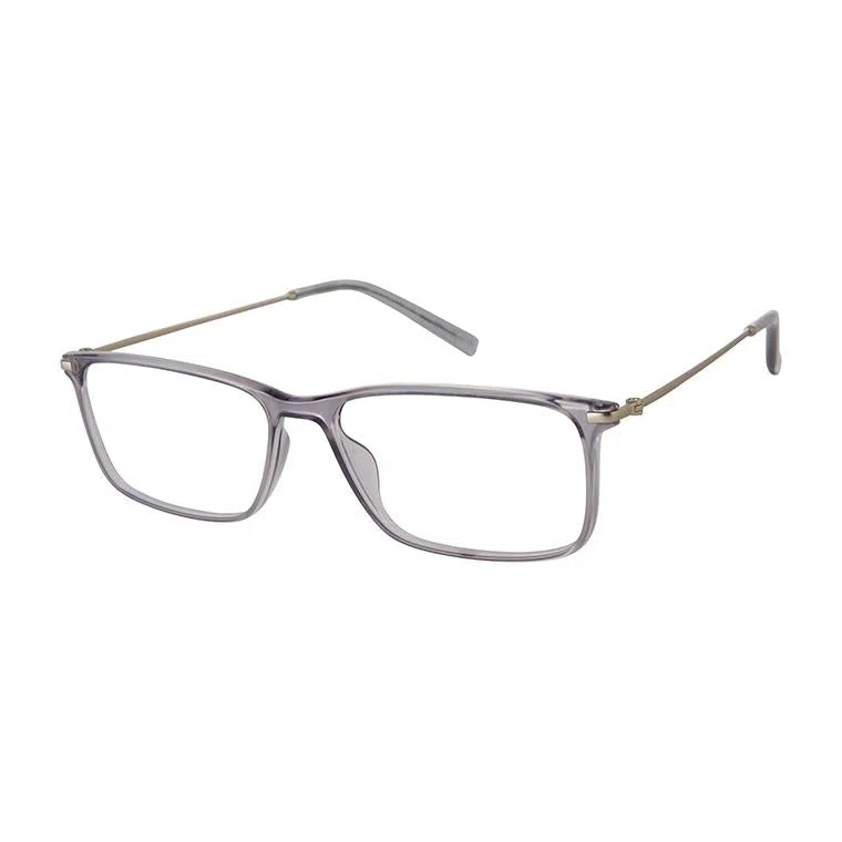 Eddie Bauer EB32052 Eyeglasses - view 4